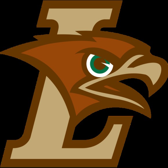lehigh23